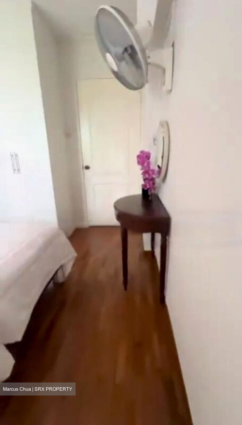Blk 345 Clementi Avenue 5 (Clementi), HDB 3 Rooms #454429071